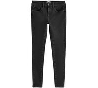 Next Jeans nero denim Donna Next 34xregular nero denim