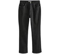 Next Jeans nero denim Donna Next 34xshort nero denim