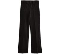 Next Jeans nero denim Donna Next 40-41xregular