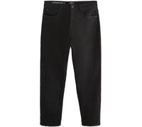 Next Jeans nero denim Uomo - Abbigliamento - Jeans - Tapered leg Next 32