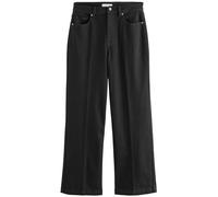 Next Jeans nero Donna Next 24 nero