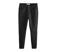 Next Jeans nero Donna Next 28xregular