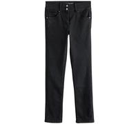 Next Jeans nero Donna Next 31xshort