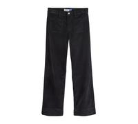 Next Jeans nero Donna Next 32-33xregular