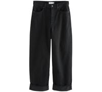 Next Jeans nero Donna Next 32-33xregular nero