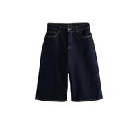 Next Jeans nero Donna Next 34