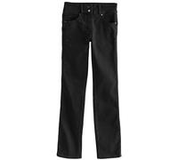 Next Jeans nero Donna Next 34-36xregular nero
