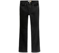 Next Jeans nero Donna Next 34xregular