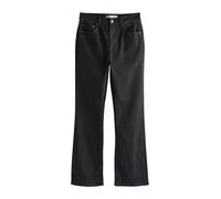 Next Jeans nero Donna Next 35-36xExtra Extra Long Tall