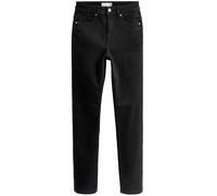 Next Jeans nero Donna Next 35-36xExtra Long Tall nero