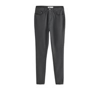 Next Jeans nero Donna Next 36xshort