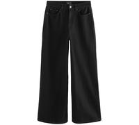 Next Jeans nero Donna Next 39-40xregular nero