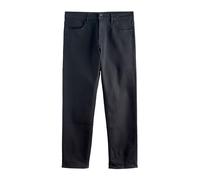 Next Jeans nero Uomo - Abbigliamento - Jeans - Slim fit Next 30