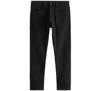 Next Jeans nero Uomo - Abbigliamento - Jeans - Slim fit Next 32