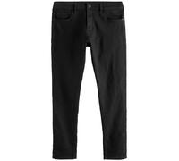 Next Jeans nero Uomo - Abbigliamento - Jeans - Slim fit Next 34
