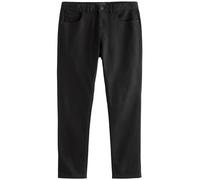 Next Jeans nero Uomo Next 38xshort nero