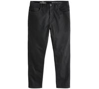 Next Jeans nero Uomo Next 42xregular nero