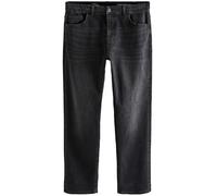 Next Jeans nero Uomo Next 56xregular nero