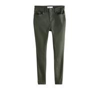 Next Jeans oliva Donna - Abbigliamento - Jeans - Skinny fit Next 24