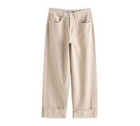 Next Jeans pietra Donna Next 35-36xregular