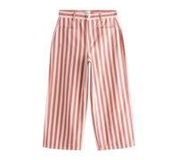 Next Jeans rosa antico / rosa pastello Donna Next 31xPetite
