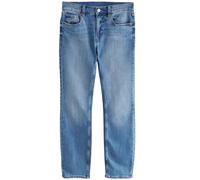 Next Jeans 'Skinny' blu Donna Next 32-33xregular blu