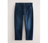 Next Jeans Stretch Denim autentici 30s blu