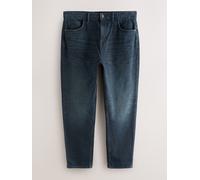 Next Jeans Stretch Denim autentici 30s blu