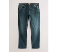 Next Jeans Stretch Denim autentici 32s blu