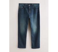 Next Jeans Stretch Denim autentici 32s blu