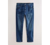 Next Jeans Stretch Denim autentici 34s blu