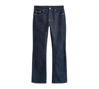 Next Jeans 'Tabitha Simmons x Next' blu scuro Donna - Abbigliamento - Taglie comode - Jeans Next 27-28
