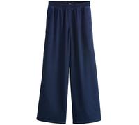 Next Jeggings indaco Donna Next 27-28xPetite