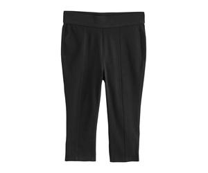 Next Jeggings nero denim Donna Next 30-31xPetite
