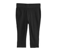 Next Jeggings nero denim Donna Next 39xregular
