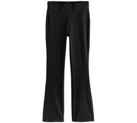 Next Jeggings nero Donna Next 25-26xPetite