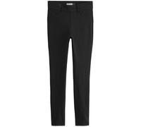 Next Jeggings nero Donna Next 27-28xregular