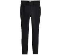 Next Jeggings nero Donna Next 32-33
