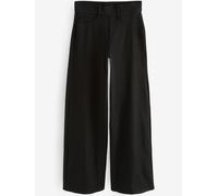 Next Jeggings nero Donna Next 32-33xregular