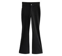 Next Jeggings nero Donna Next 39xregular