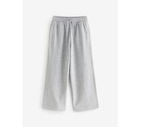Next Joggers (3-16anni) 152158cm Grigio