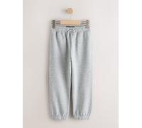 Next Joggers (3-16anni) 158164cm Grigio