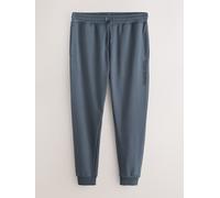Next Joggers slim fit della divisione Active Loopback Training xsmall Grigio