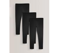 Next Leggings nero Bambini Next 134