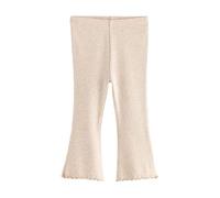 Next Leggings crema, Taglia 92