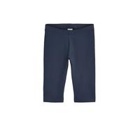 NEXT Leggings al Polpaccio Blu Marino 6 Anni
