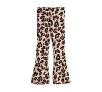 Next Leggings beige / marrone / nero Bambini - Bimba - Ragazza (taglie 140-176) - Abbigliamento - Jeans & pantaloni - Pantaloni Next 166