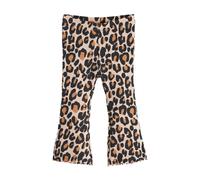 Next Leggings beige / marrone / nero Bambini Next 116 beige / marrone / nero