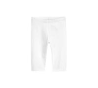 Next Leggings bianco Bambini Next 152