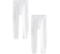 Next Leggings bianco Bambini Next 164